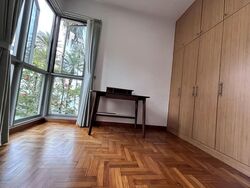 Rafflesia Condominium (D20), Condominium #534170551